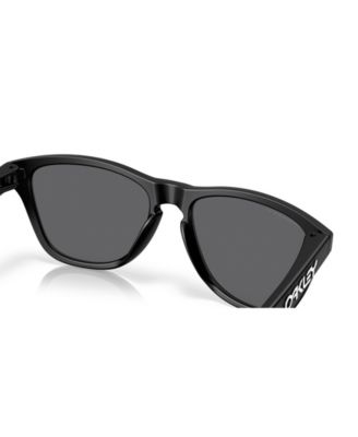 Men's Polarized Sunglasses, Frogskins S OO9508