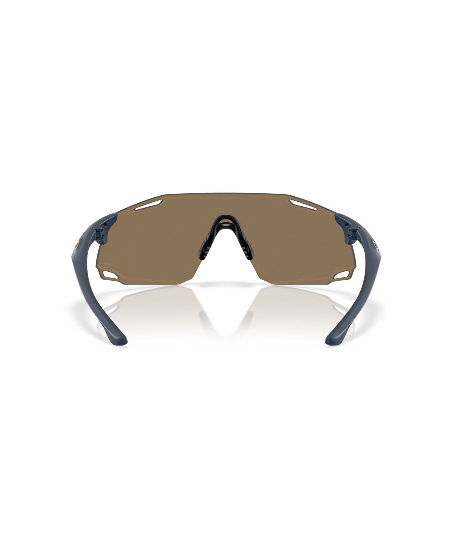 Unisex Rectangle Sunglasses, Cybr Dyno OO9513D