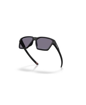 Men's Square Sunglasses, Briza OO9497