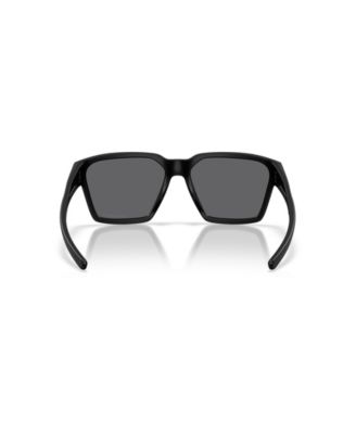 Men's Polarized Sunglasses, Briza OO9497