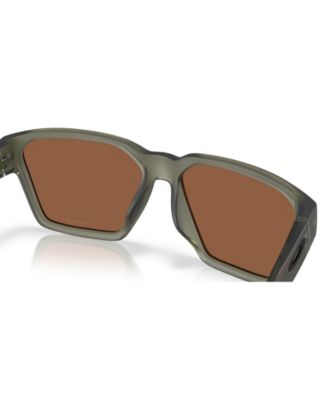 Men's Polarized Sunglasses, Briza OO9497