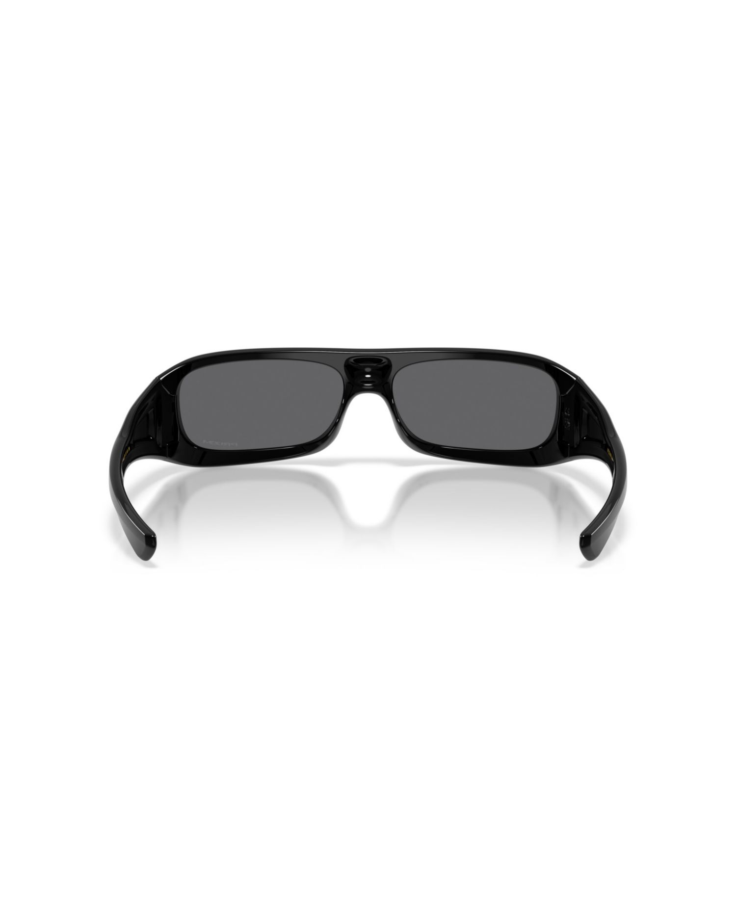 Unisex Rectangle Sunglasses, Permian OO9520