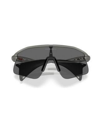 Unisex Sunglasses, Stunt Devil OO9517 Photochromic