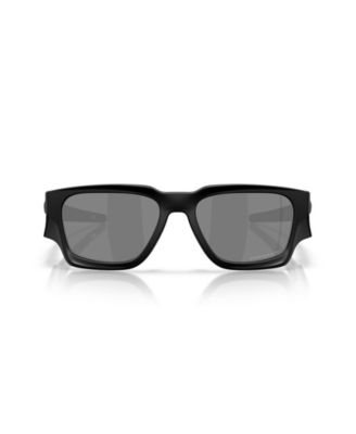 Men's Polarized Sunglasses, Instagator OO9514