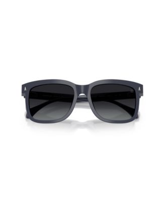 Unisex Polarized Valaire Sunglasses, ME6018