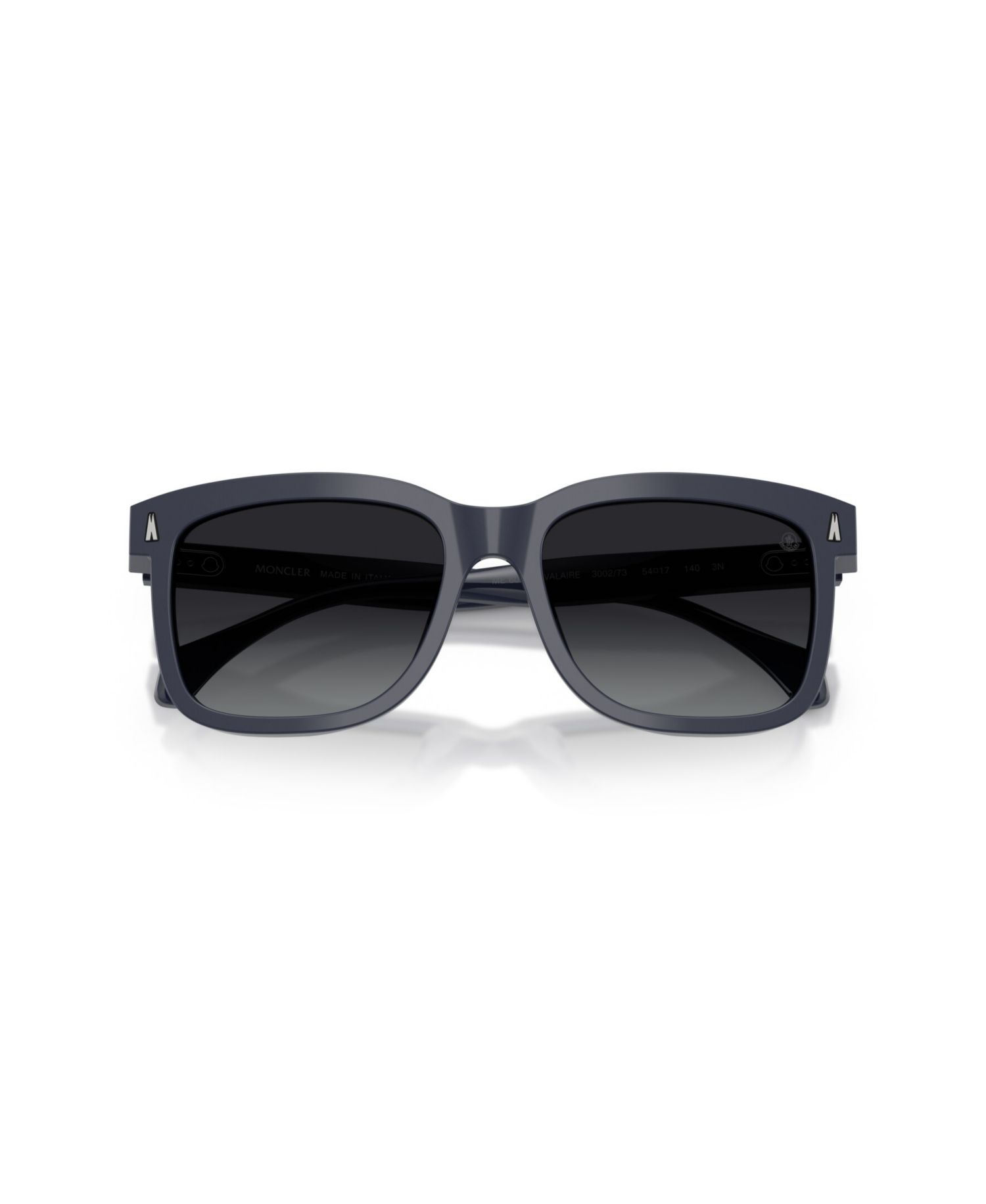 Unisex Polarized Valaire Sunglasses, ME6018