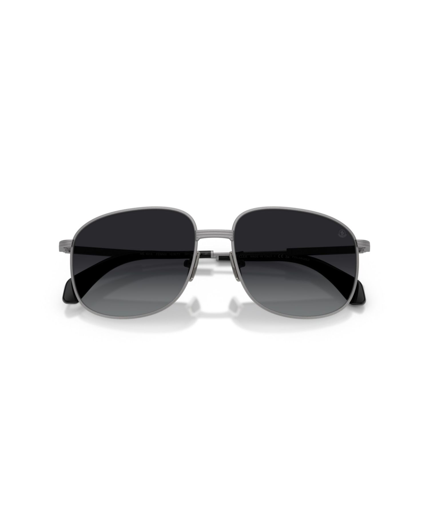 Unisex Polarized Fennix Sunglasses, ME4013