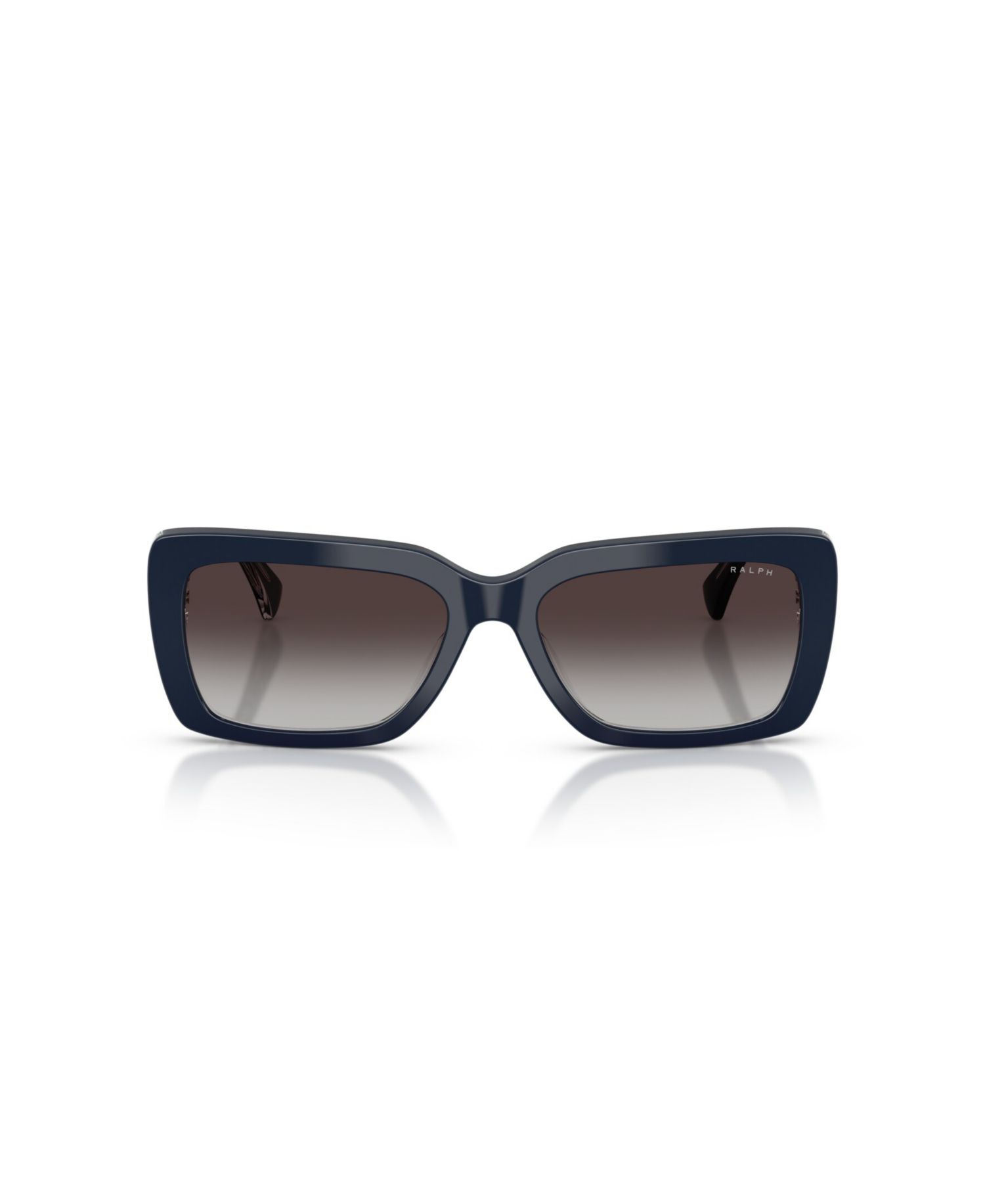 Women's Sunglasses, RA5342U