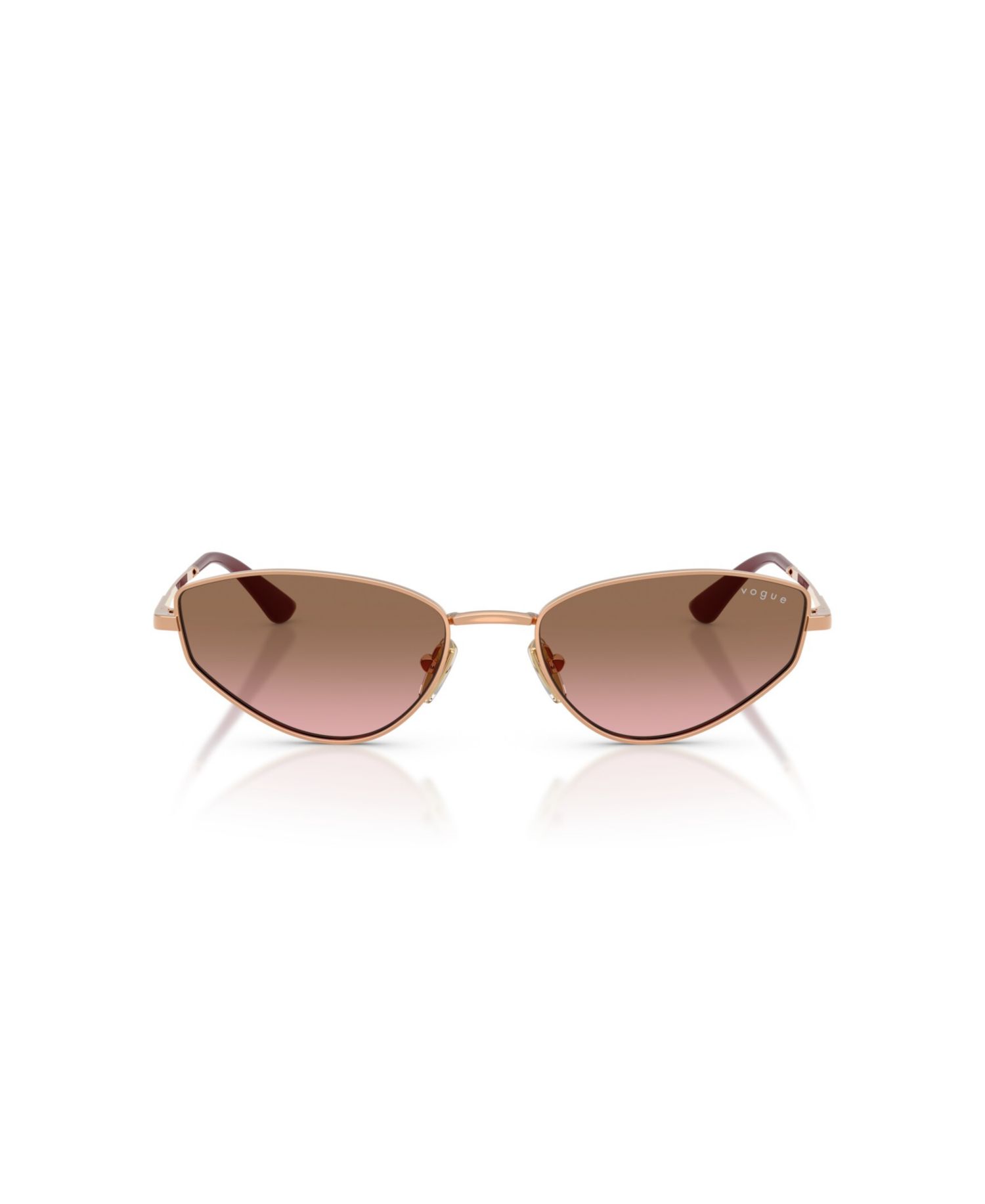 Women's Cat Eye Sunglasses, VO4339S