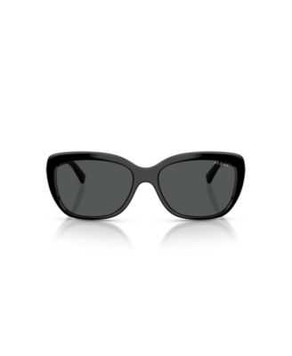 Women's Butterfly Sunglasses, VO5678SB