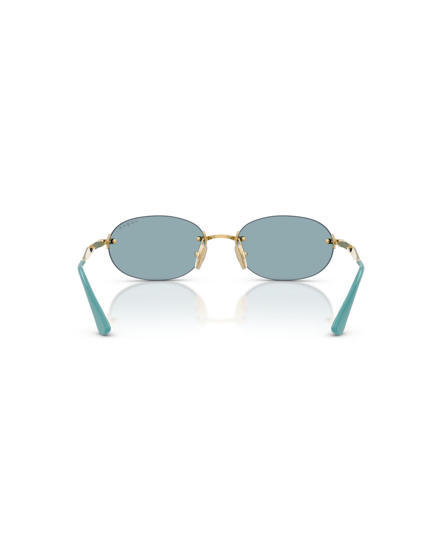 Women's Sunglasses, VO4342S