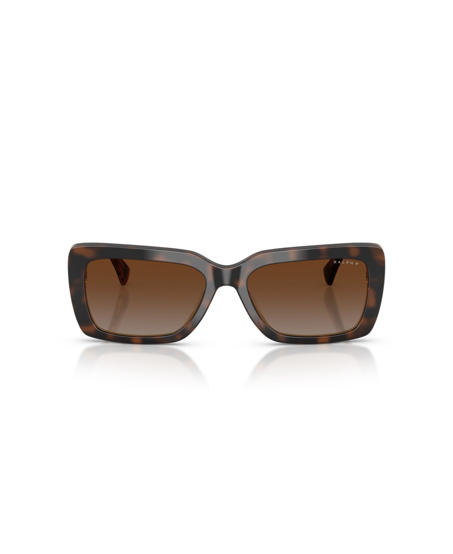 Women's Polarized Sunglasses, RA5342U