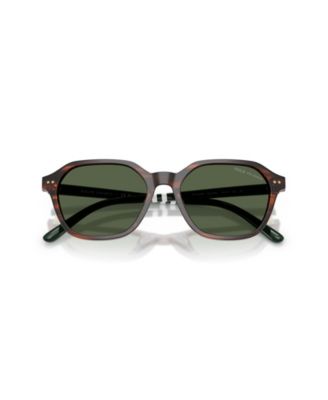 Men's Polarized Sunglasses, PH4234U