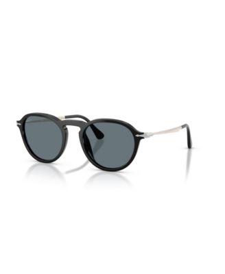Persol - Unisex Polarized Sunglasses PO3383S