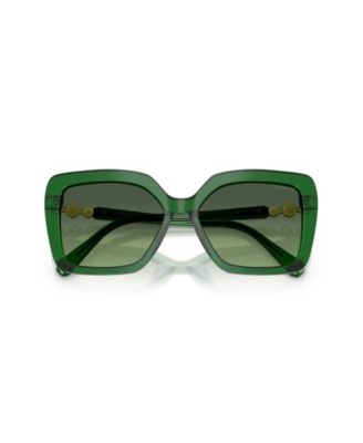 Women's Butterfly Sunglasses, SK6049