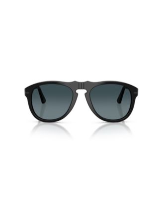 Unisex Polarized Sunglasses, PO0649NE