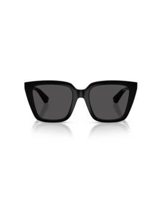 Women's Square Sunglasses, BE4473U