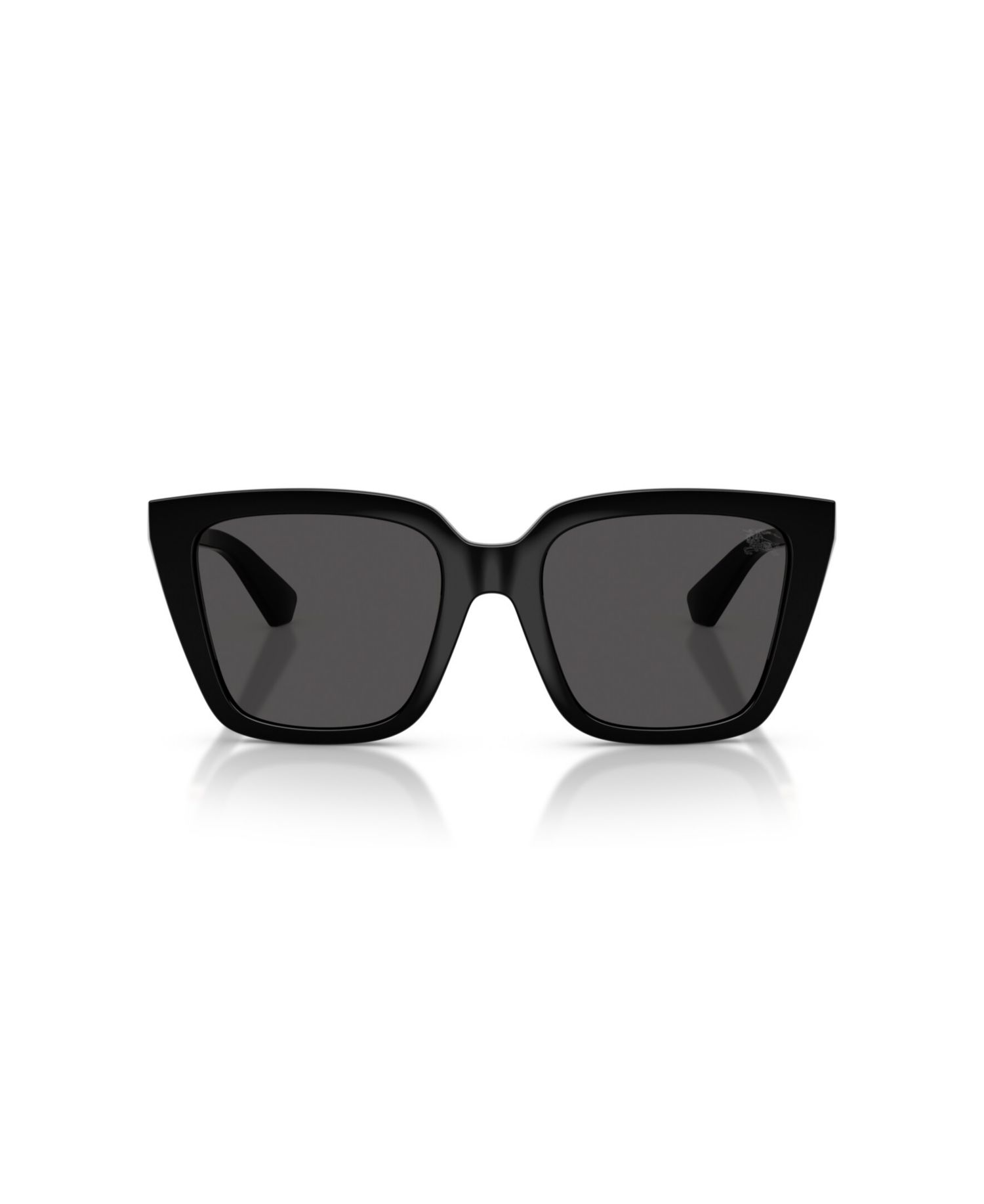 Women's Square Sunglasses, BE4473U