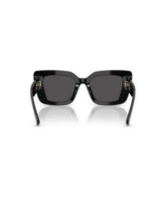 Women's Cat Eye Sunglasses, BE4476