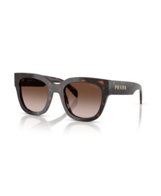 PRADA - Women's Sunglasses PR C04S