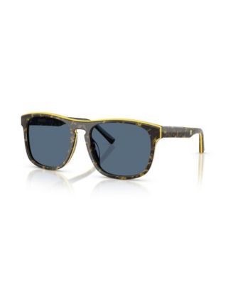 Scuderia Ferrari - Men's Sunglasses FZ5005