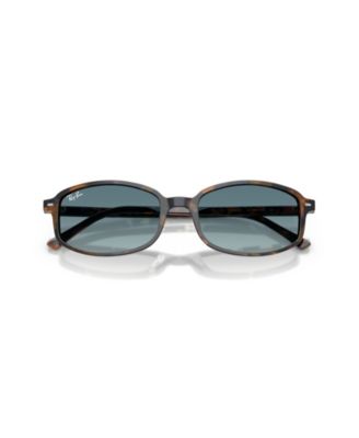 Unisex Geometric Sunglasses, RB2232