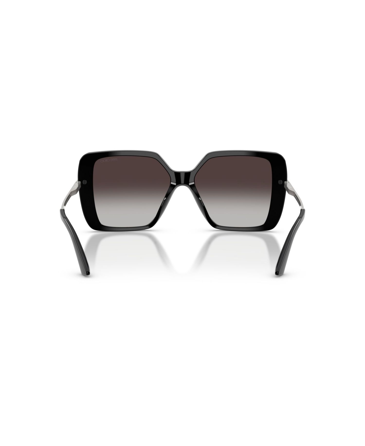 Women's Square Sunglasses, JC5048JU