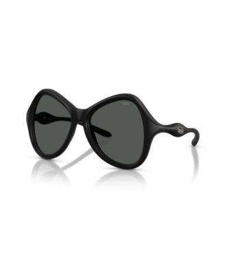 Diesel - Unisex Sunglasses DL3010U