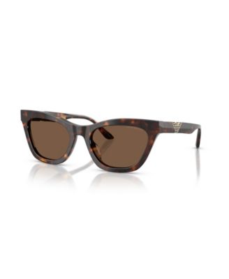 Emporio Armani - Men's Sunglasses EA2156