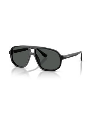 Emporio Armani - Men's Sunglasses EA2156