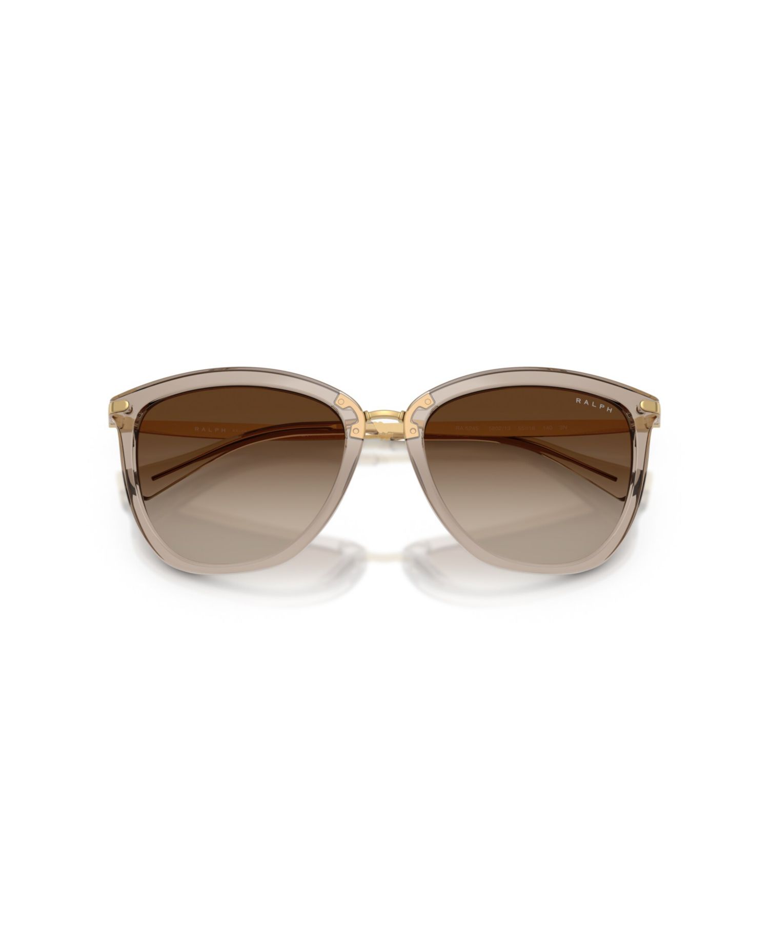 Women's Cat Eye Sunglasses, RA5245