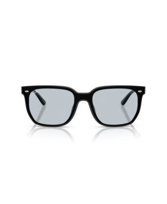 Unisex Square Sunglasses, RB4466D