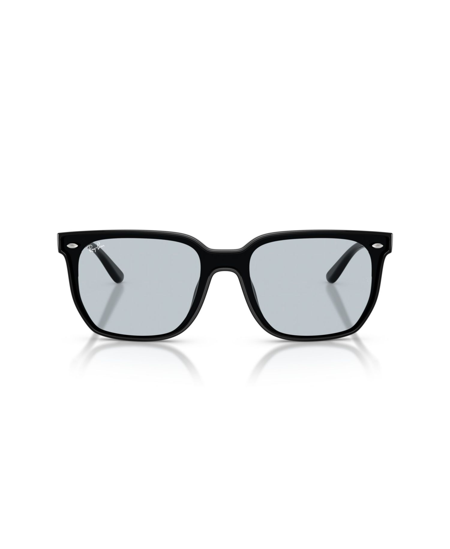 Unisex Square Sunglasses, RB4466D