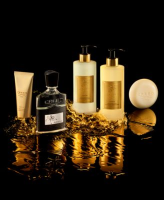 Aventus Hand Cream, 2.5 oz.