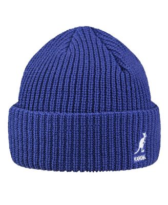 Men's Cardinal 2-way Beanie Pull-Ons & Beanies