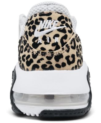 Women's Air Max Excee Casual Sneakers