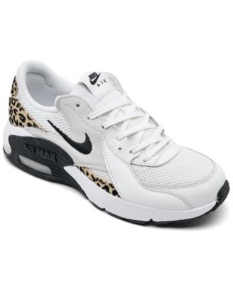 Nike - Women's Air Max Excee Casual Sneakers