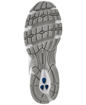 740 Casual Sneakers from Finish Line