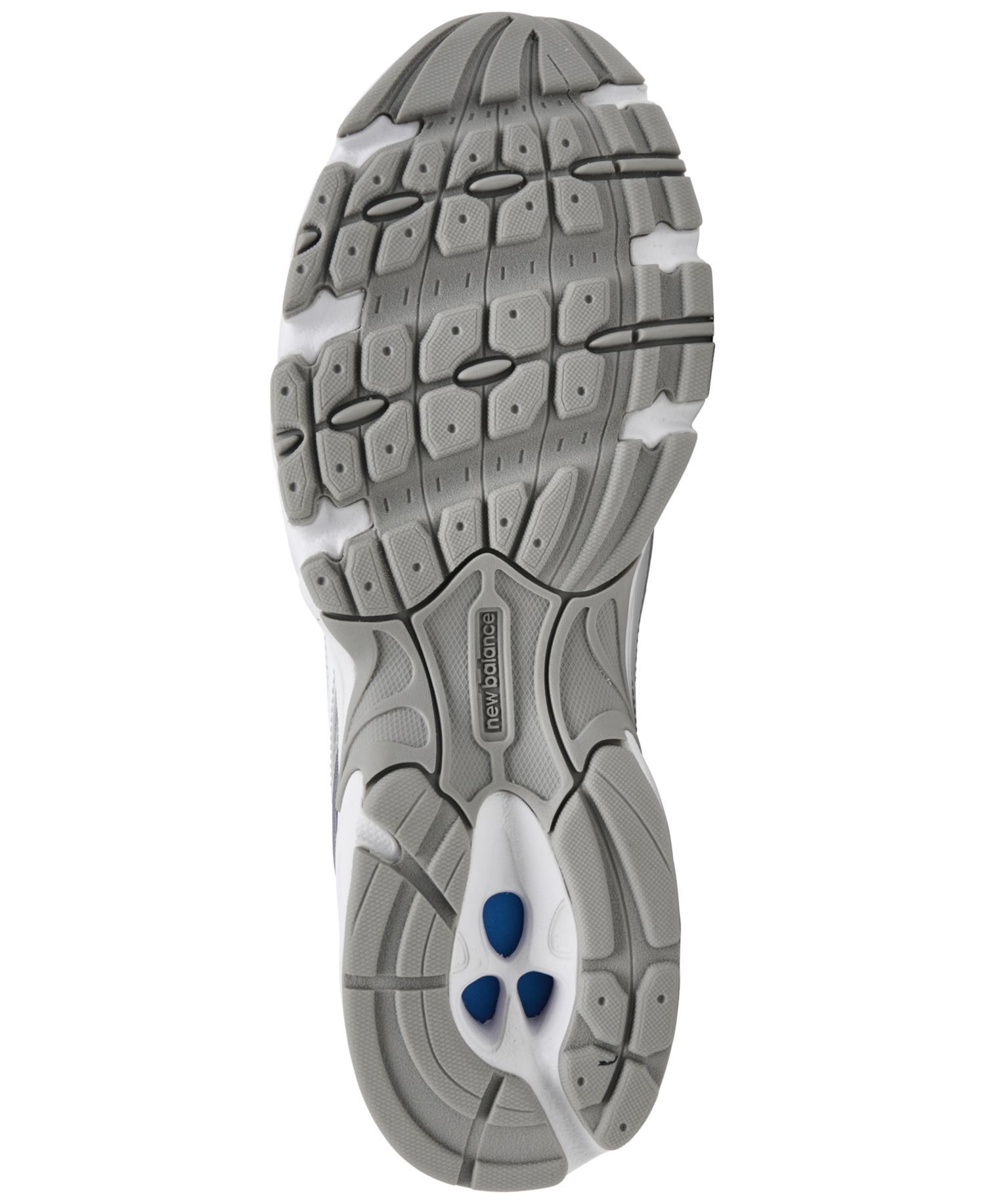 740 Casual Sneakers from Finish Line