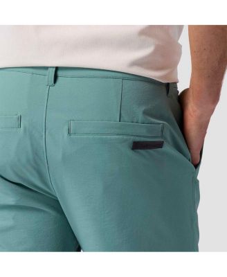 Men's Tahoe Hybrid Walkshort Hybrid Shorts