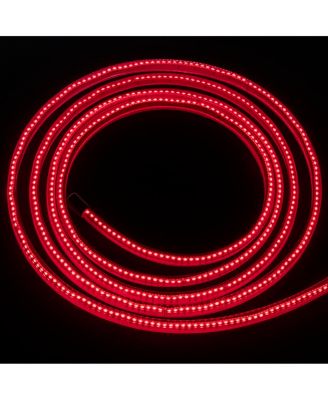 Sun Dragon 16' RGBAW LED Strip Light