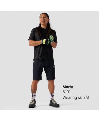 Men's Slickrock 11in Bike Short Mountain Bike Shorts