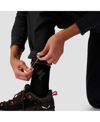 Women's Wasatch Ripstop Cargo Pant Hiking and Climbing Pants