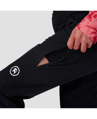 Women's Slickrock Pant Mountain Bike Pants