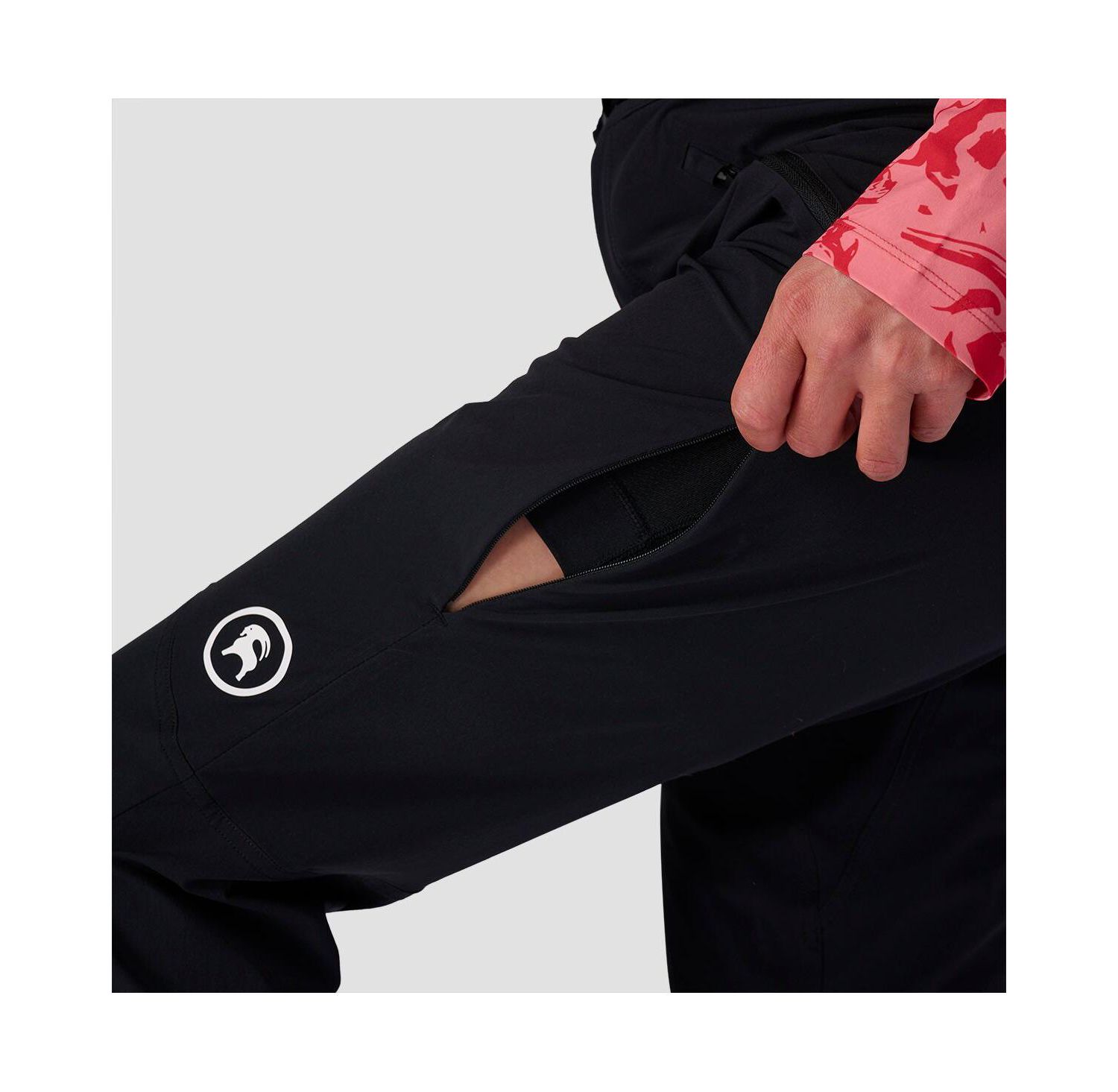 Women's BGA Slickrock Pant Mountain Bike Pants