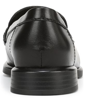 Women's Haven Penny Loafers