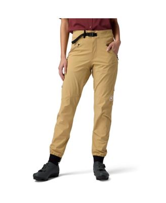Women's Slickrock Pant Mountain Bike Pants