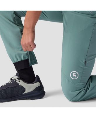 Women's Slickrock Pant Mountain Bike Pants