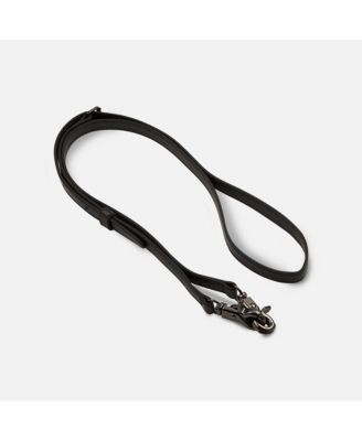 Knurly - Black  Women's Handbags