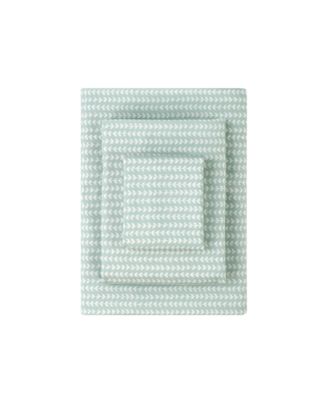 Microfiber Extra Deep 4-Pc. Sheet Set, Twin XL